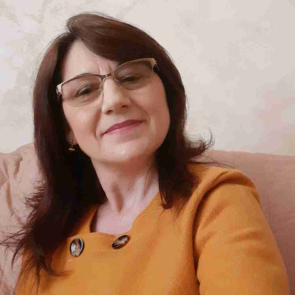  Camelia Morda Baciu – Teatru între vis și realitate
