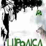 ”Lupoaica” – un ultimatum spiritual dat poporului român! – recenzie la un roman de Valeriu Barbu