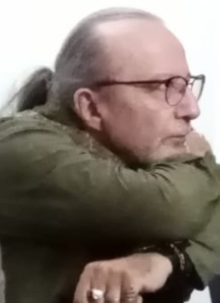 Captura-de-ecran-2025-04-07-082815 Vocativ