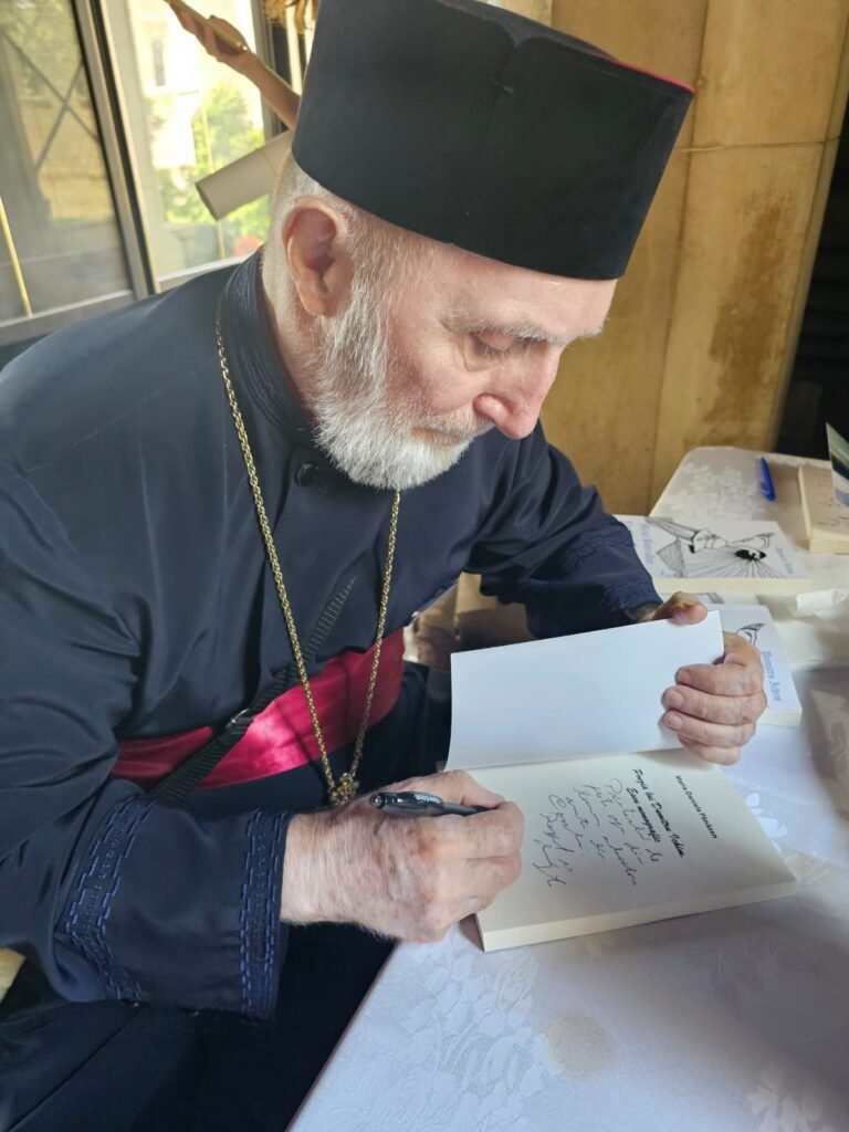 1000166731-768x1024 Vocativ