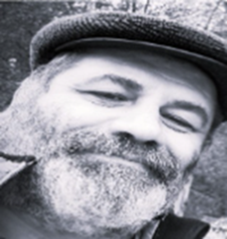 Captura-de-ecran-2025-08-27-174901 Vocativ