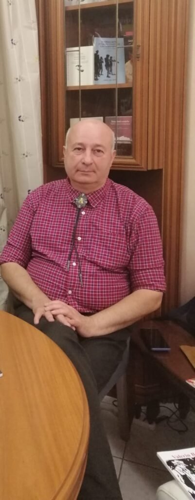 ovidiu-toma-401x1024 Vocativ