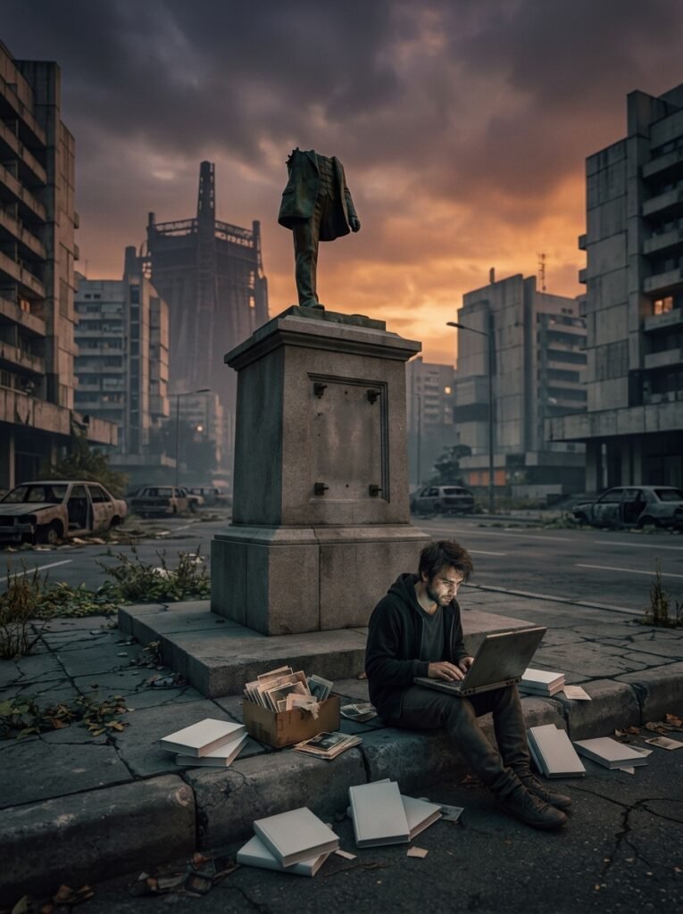 image_ce58b44f-765x1024 Vocativ